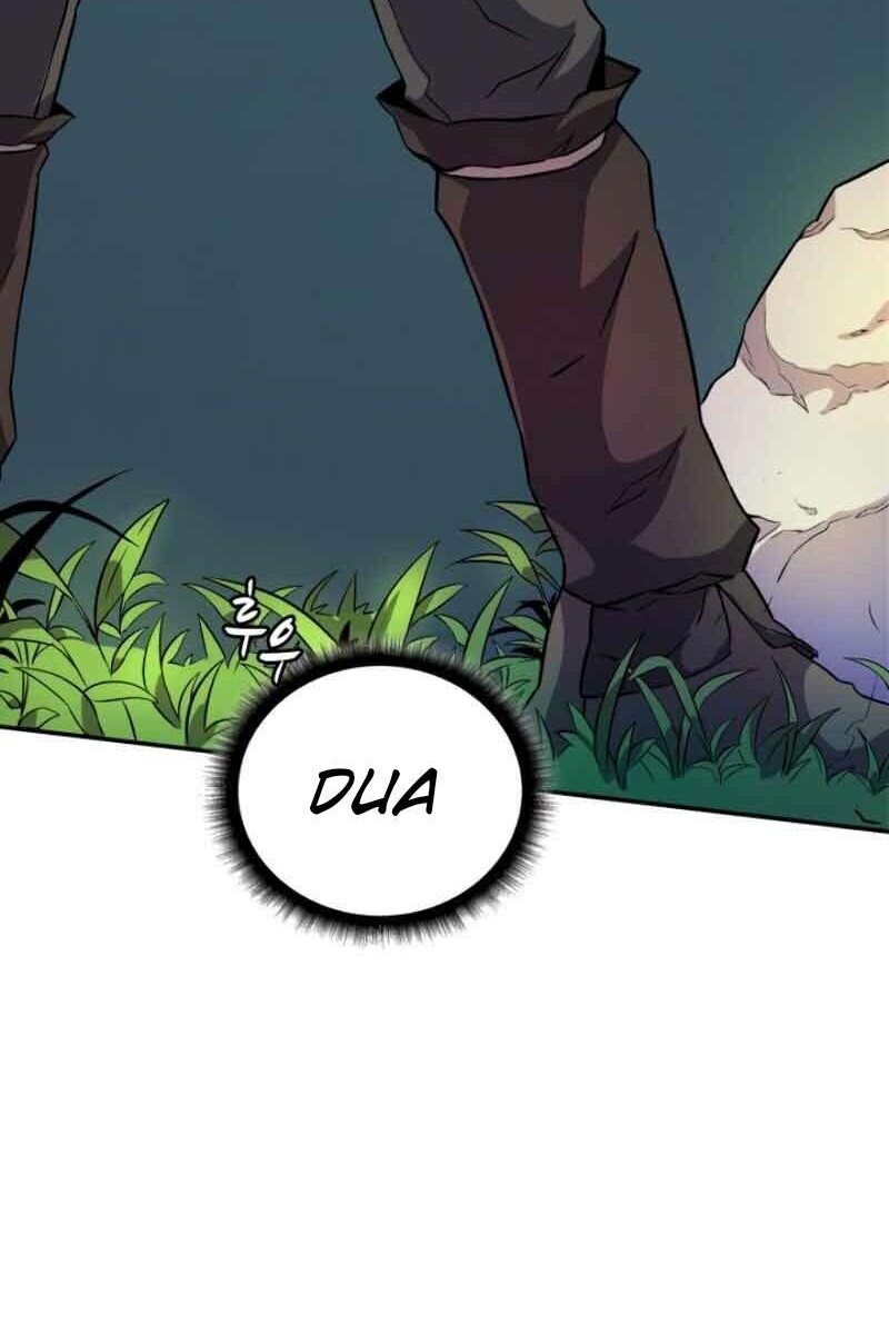 Arcane Sniper Chapter 16 Gambar 55