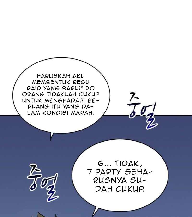 Arcane Sniper Chapter 16 Gambar 59
