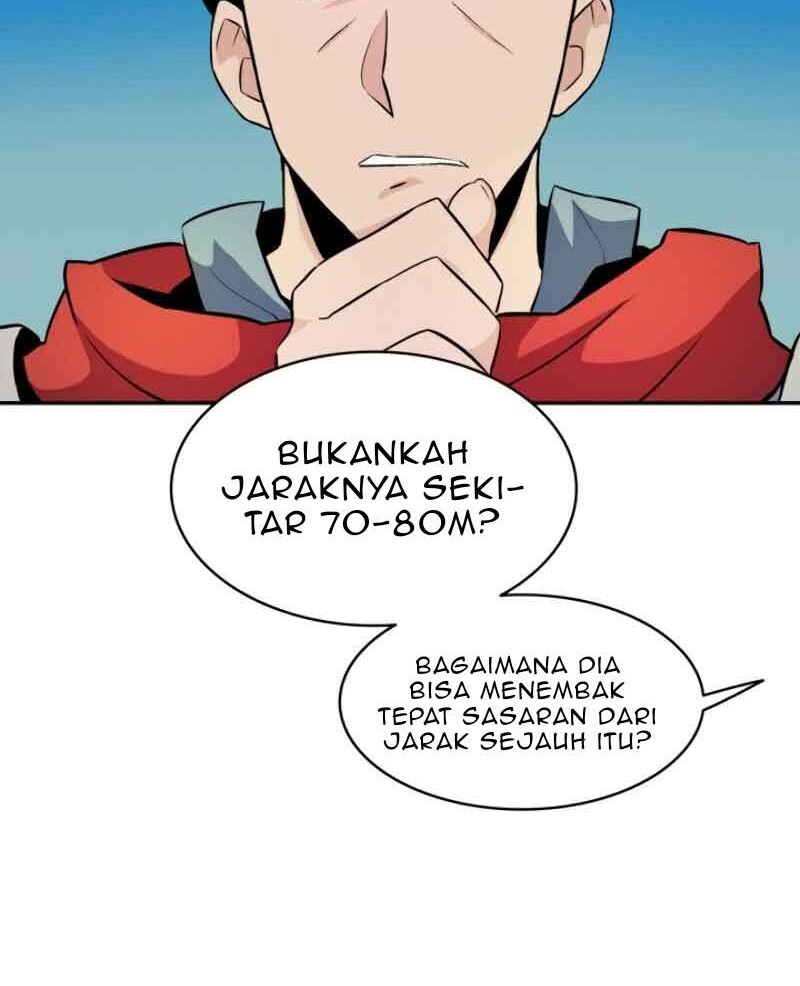 Arcane Sniper Chapter 16 Gambar 63