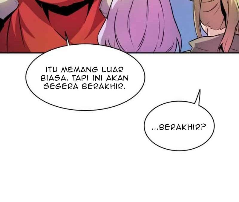 Arcane Sniper Chapter 16 Gambar 65