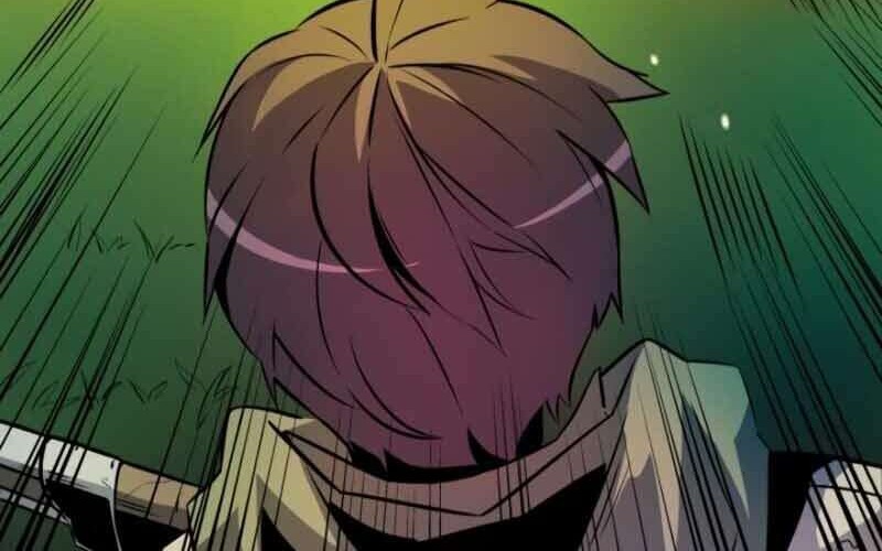 Arcane Sniper Chapter 16 Gambar 71