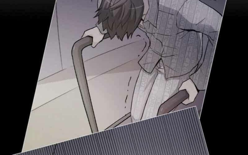 Arcane Sniper Chapter 16 Gambar 6