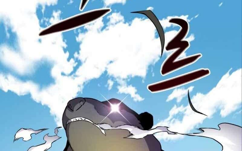 Arcane Sniper Chapter 16 Gambar 8