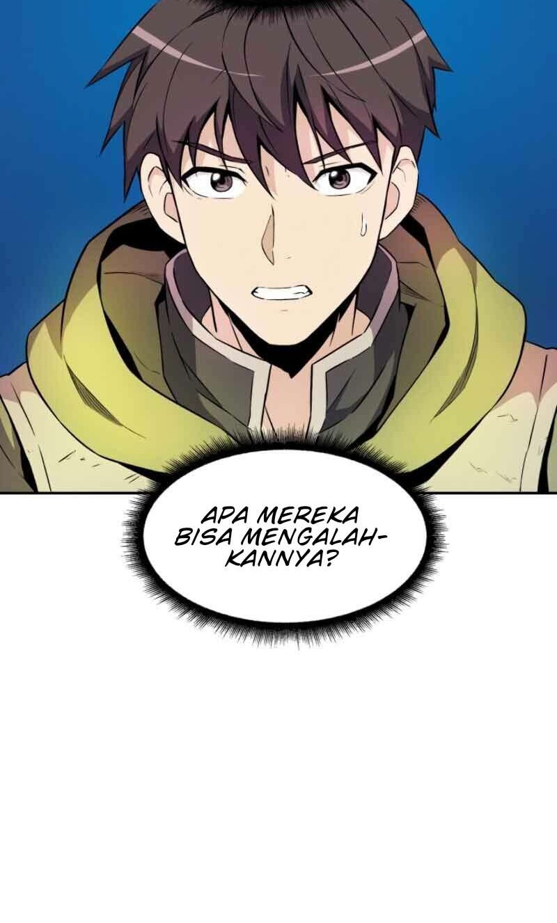 Arcane Sniper Chapter 16 Gambar 10