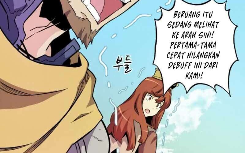 Arcane Sniper Chapter 16 Gambar 12