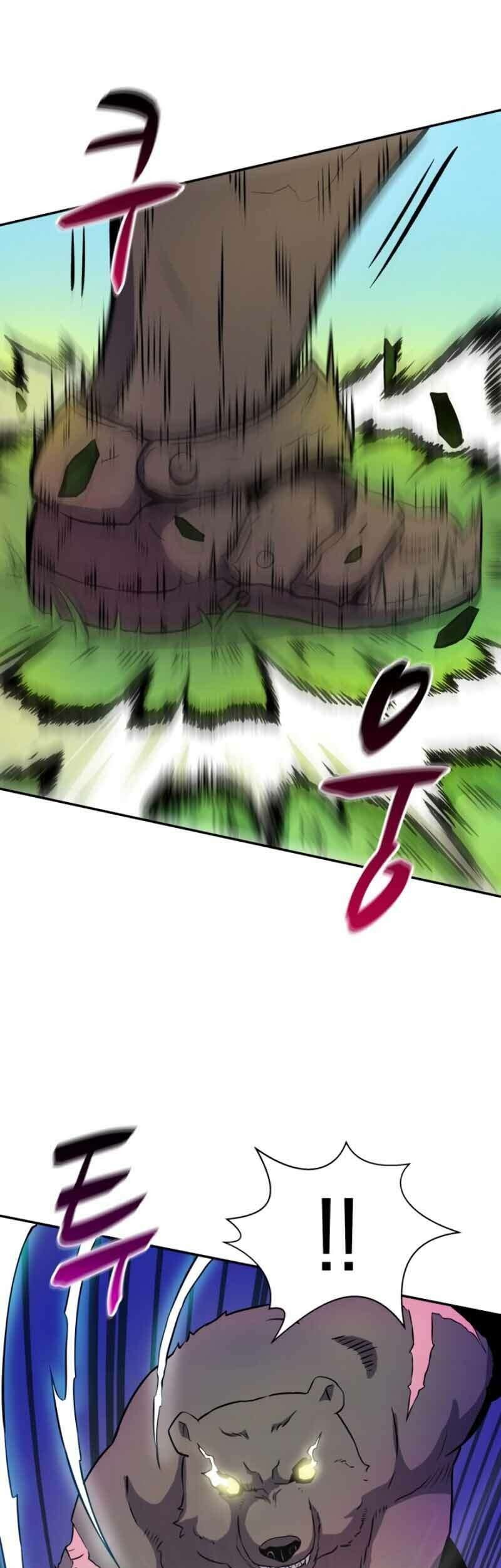 Arcane Sniper Chapter 16 Gambar 15