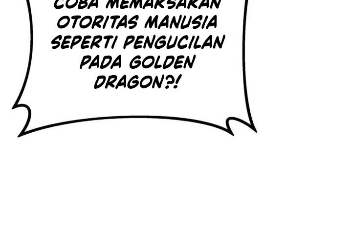 Arcane Sniper Chapter 160 Gambar 17
