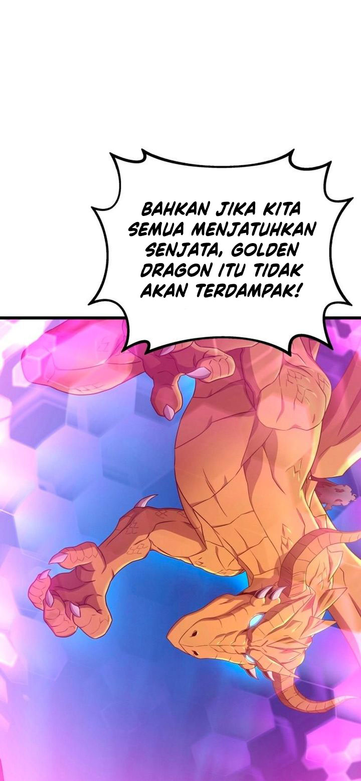 Arcane Sniper Chapter 160 Gambar 18