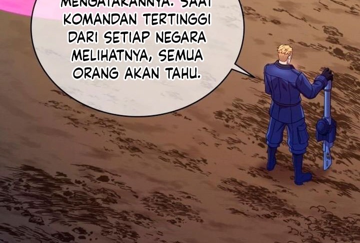 Arcane Sniper Chapter 160 Gambar 23