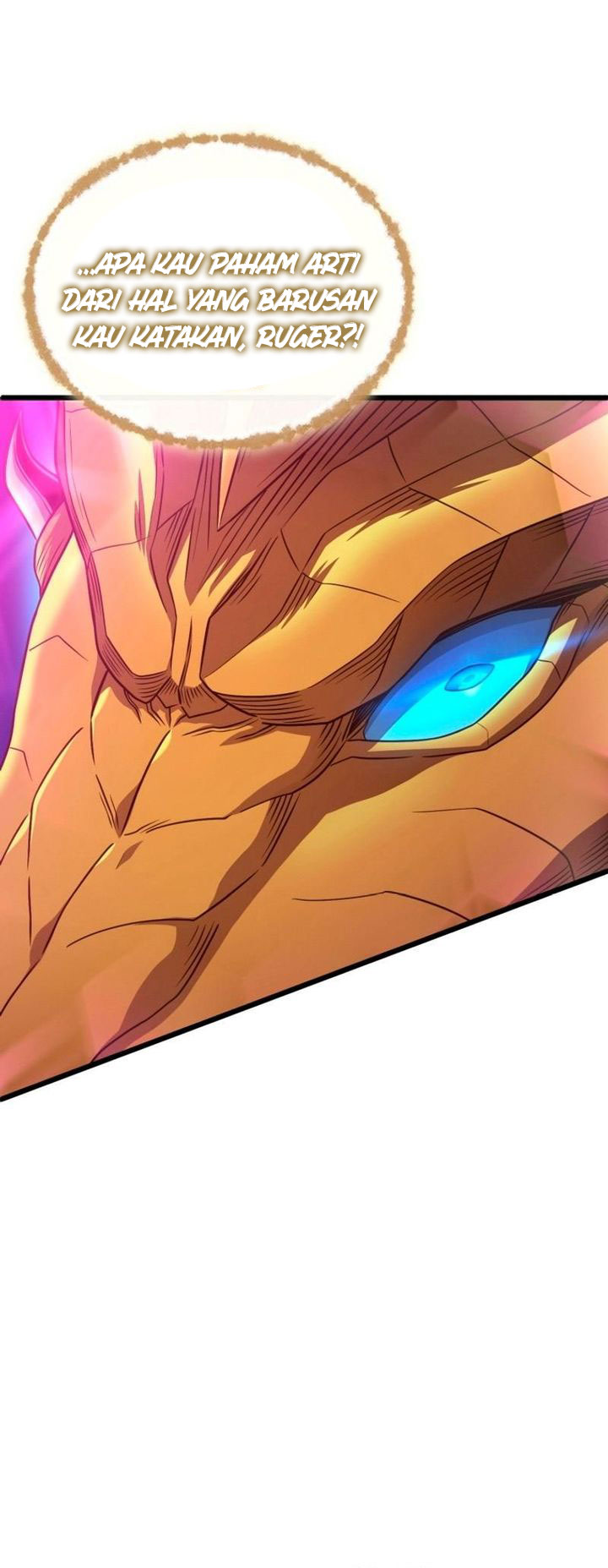 Arcane Sniper Chapter 160 Gambar 26