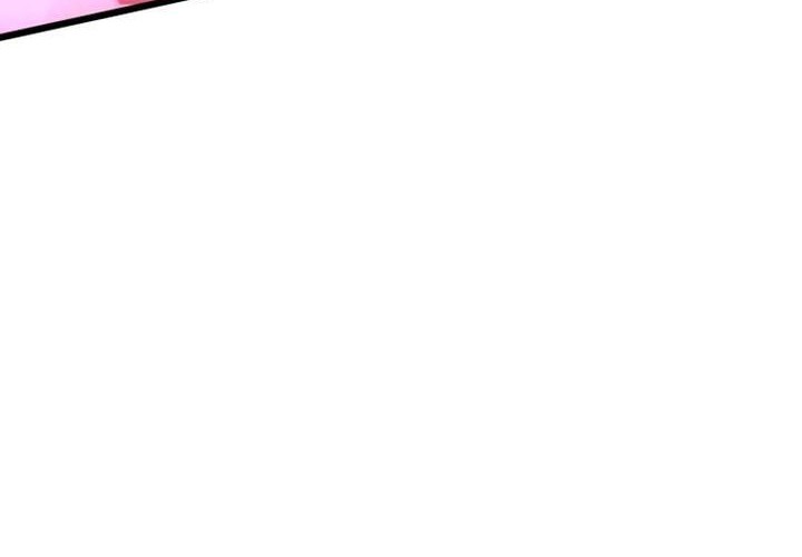 Arcane Sniper Chapter 160 Gambar 28