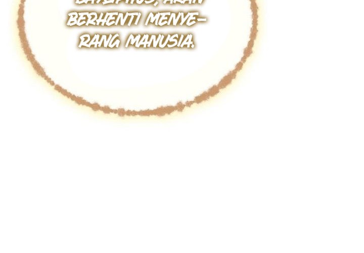 Arcane Sniper Chapter 160 Gambar 30