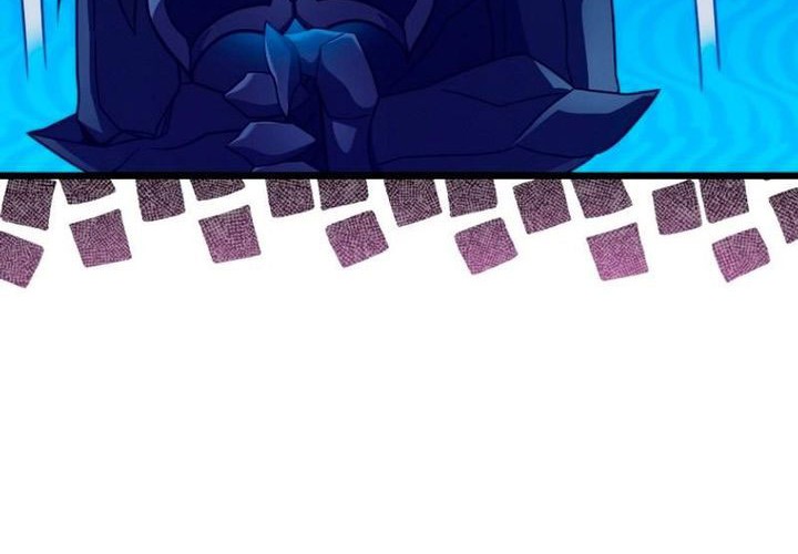 Arcane Sniper Chapter 160 Gambar 34