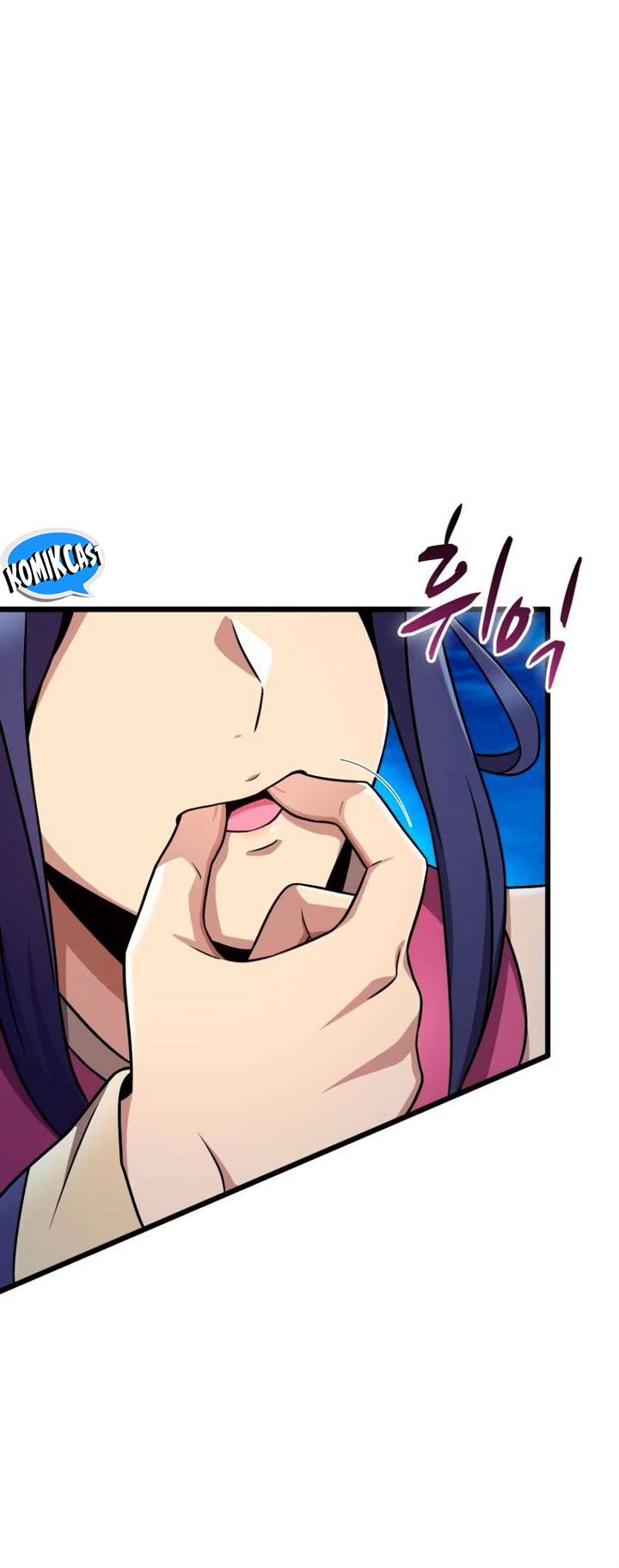 Arcane Sniper Chapter 160 Gambar 45