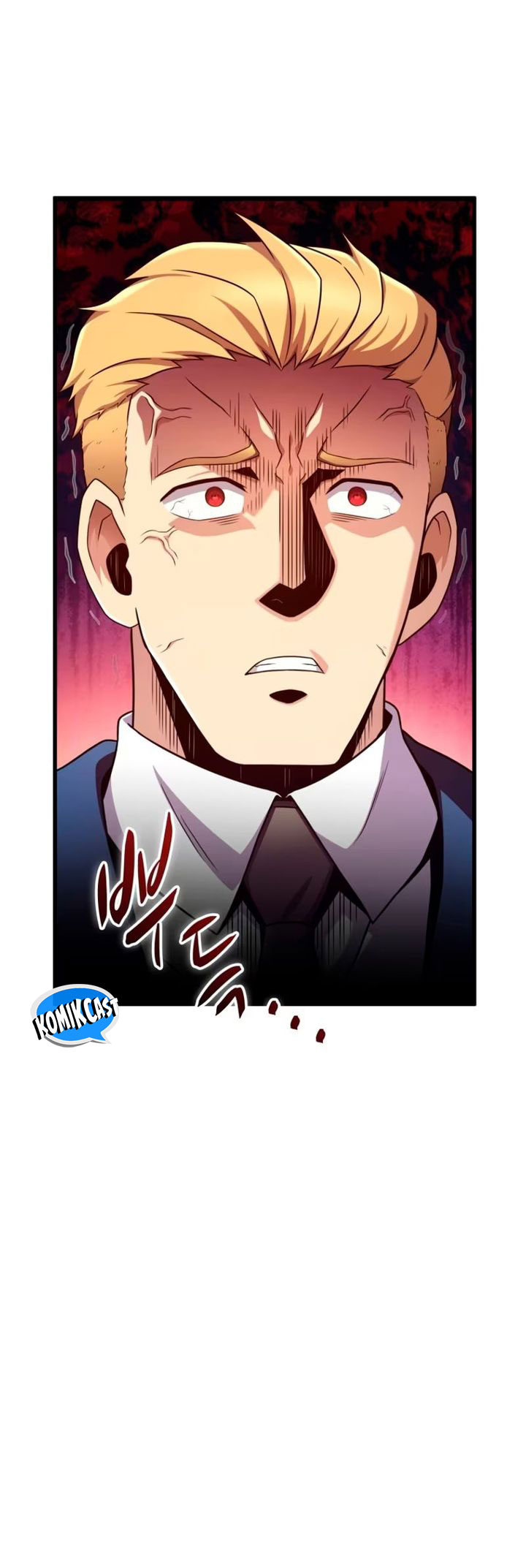Arcane Sniper Chapter 160 Gambar 4