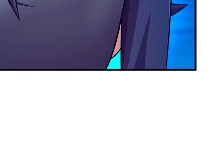 Arcane Sniper Chapter 160 Gambar 48