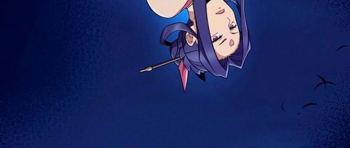 Arcane Sniper Chapter 160 Gambar 52
