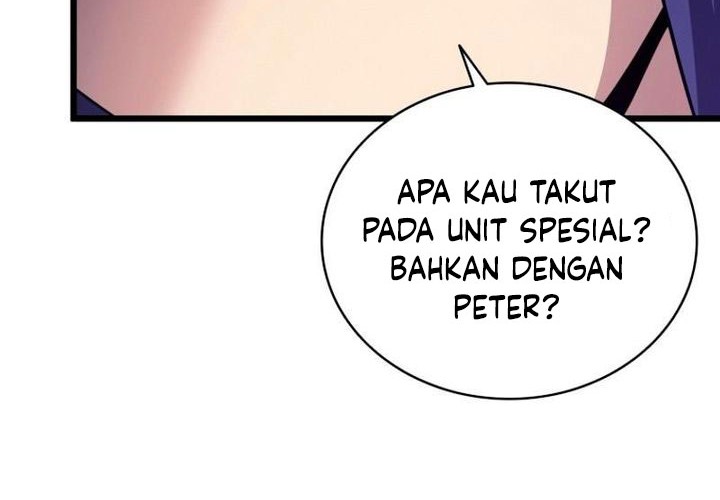 Arcane Sniper Chapter 160 Gambar 54