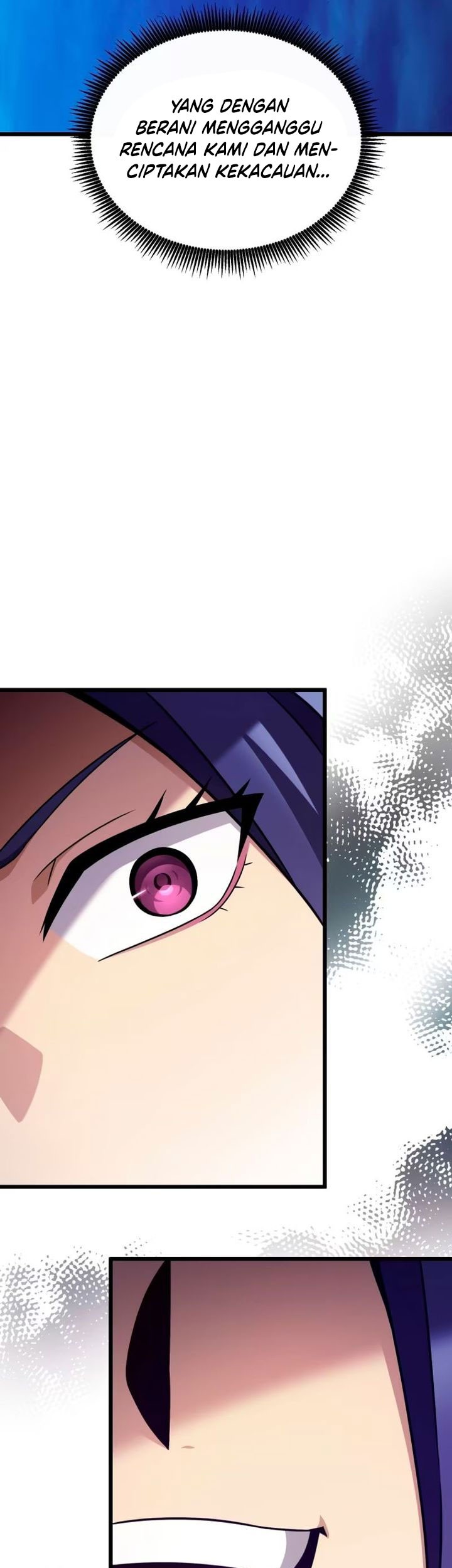 Arcane Sniper Chapter 160 Gambar 59
