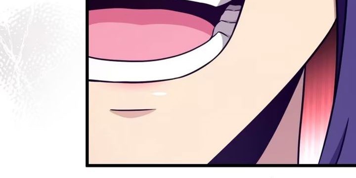 Arcane Sniper Chapter 160 Gambar 60