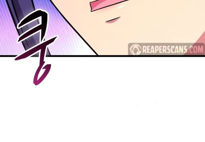 Arcane Sniper Chapter 160 Gambar 66