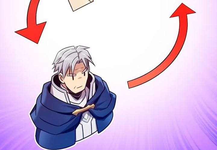 Arcane Sniper Chapter 160 Gambar 68