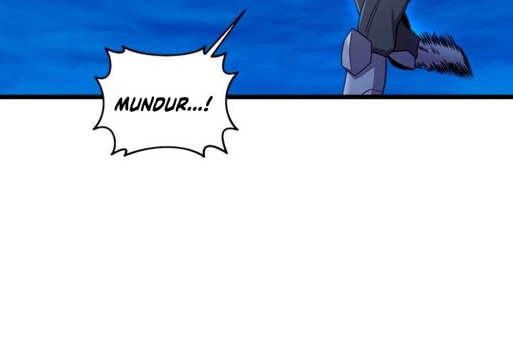 Arcane Sniper Chapter 160 Gambar 76