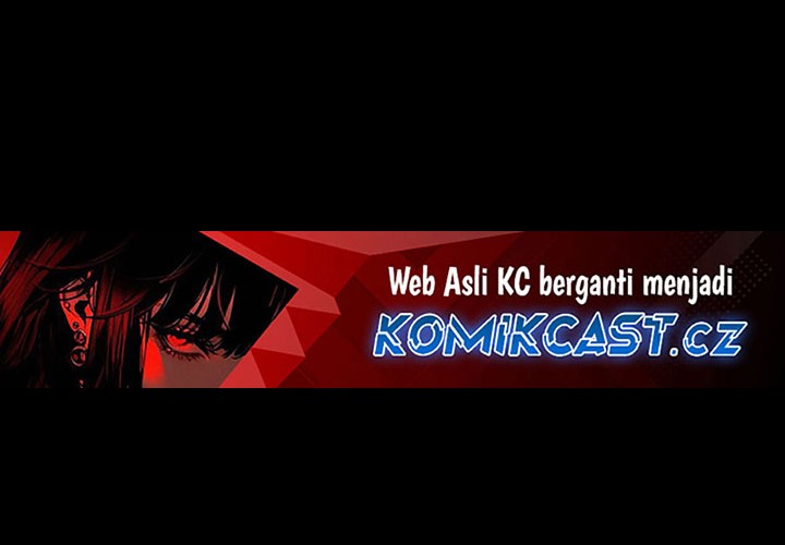 Arcane Sniper Chapter 160 Gambar 78