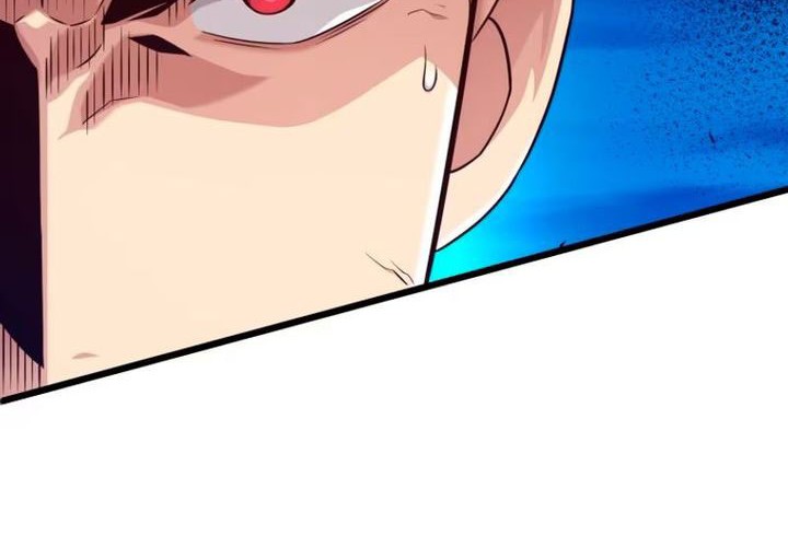 Arcane Sniper Chapter 160 Gambar 6