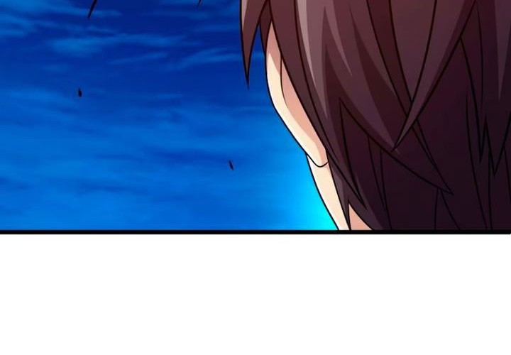 Arcane Sniper Chapter 160 Gambar 13