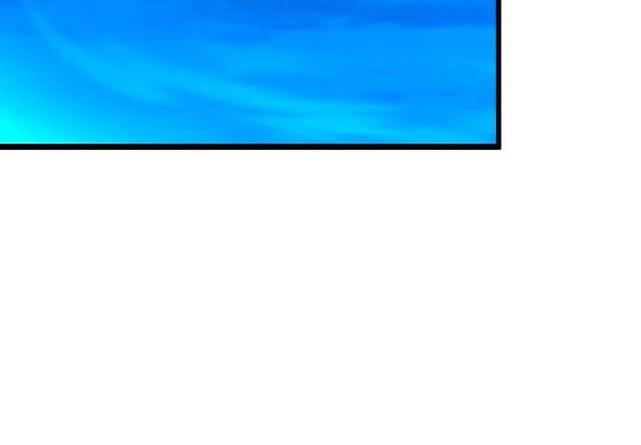 Arcane Sniper Chapter 161 Gambar 18