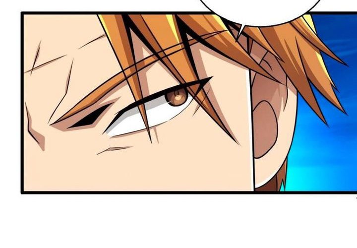 Arcane Sniper Chapter 161 Gambar 20
