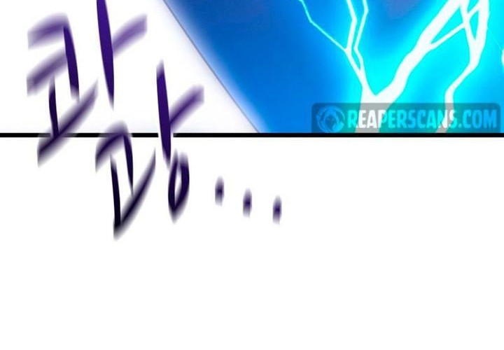 Arcane Sniper Chapter 161 Gambar 38