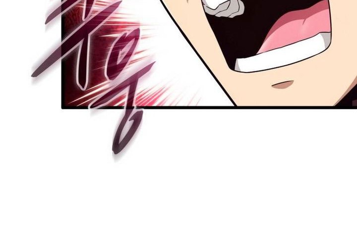 Arcane Sniper Chapter 161 Gambar 43