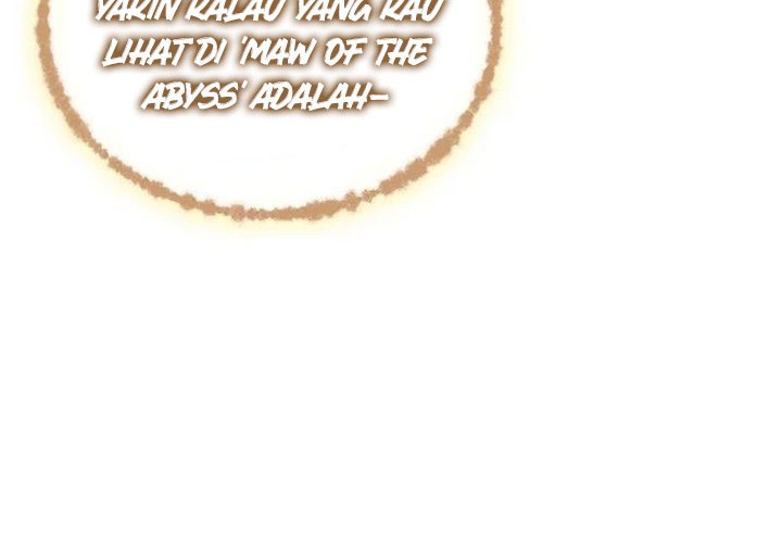 Arcane Sniper Chapter 161 Gambar 48
