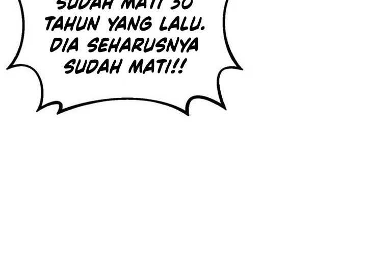 Arcane Sniper Chapter 161 Gambar 51