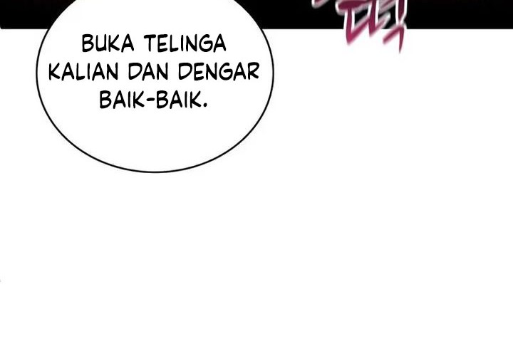 Arcane Sniper Chapter 161 Gambar 55