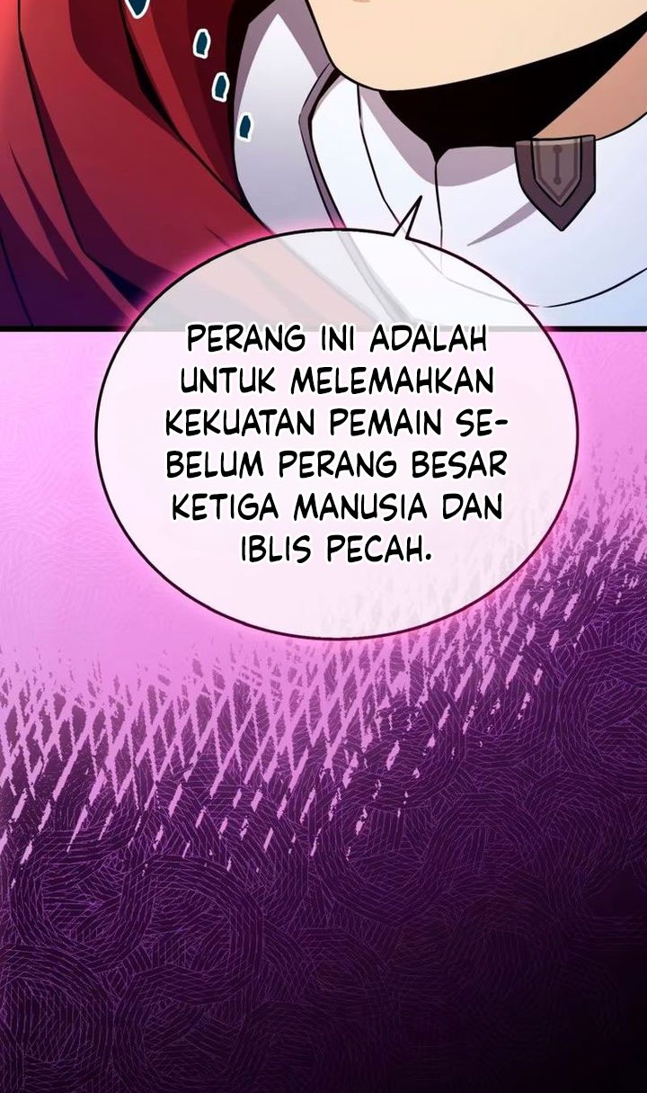 Arcane Sniper Chapter 161 Gambar 63