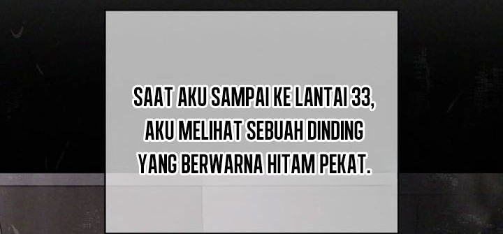 Arcane Sniper Chapter 162 Gambar 20