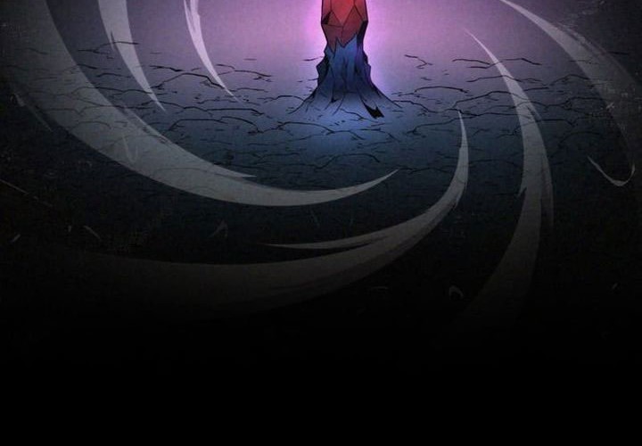 Arcane Sniper Chapter 162 Gambar 24