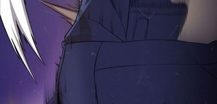 Arcane Sniper Chapter 162 Gambar 28