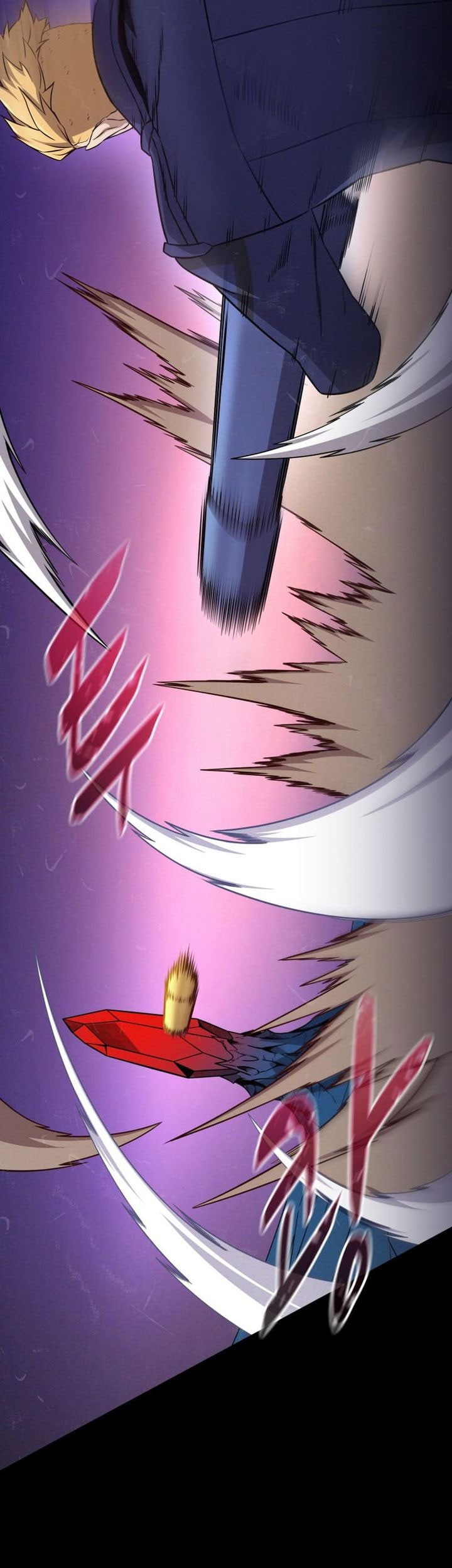 Arcane Sniper Chapter 162 Gambar 29