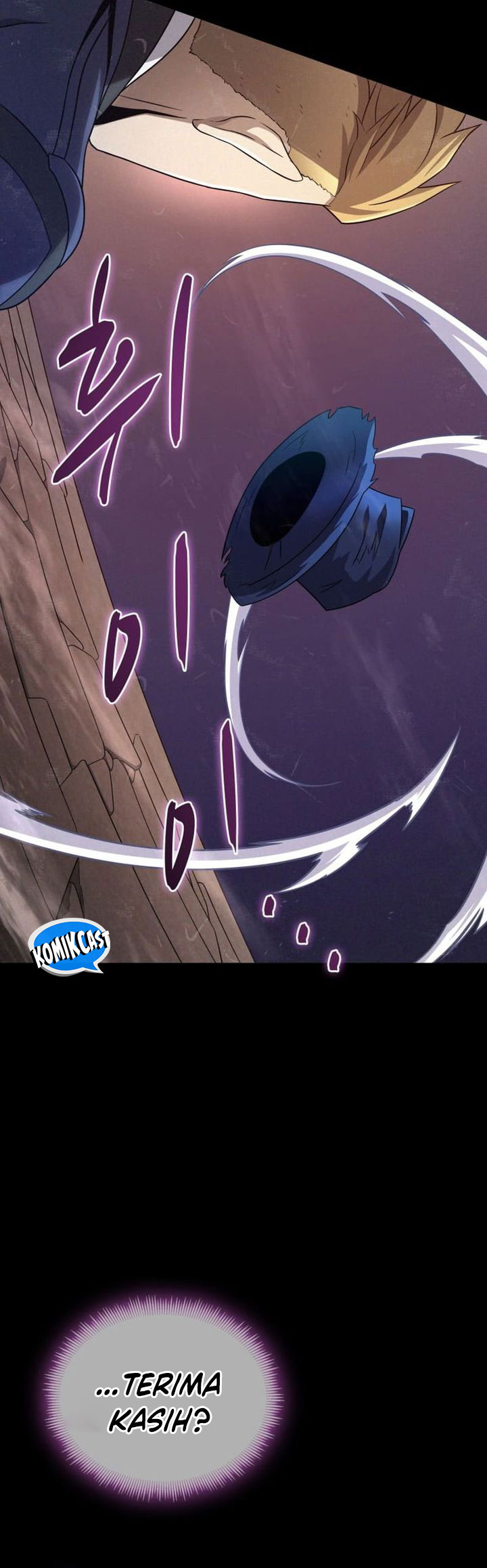 Arcane Sniper Chapter 162 Gambar 38