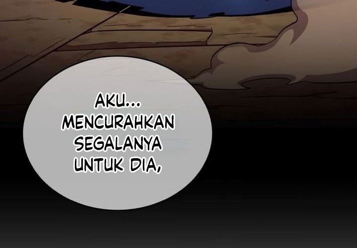Arcane Sniper Chapter 162 Gambar 42