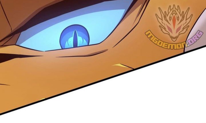 Arcane Sniper Chapter 162 Gambar 47
