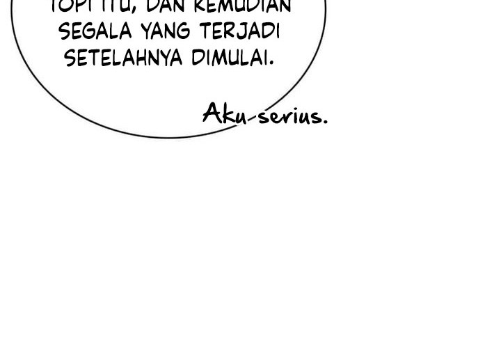 Arcane Sniper Chapter 162 Gambar 49
