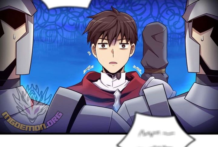 Arcane Sniper Chapter 162 Gambar 57