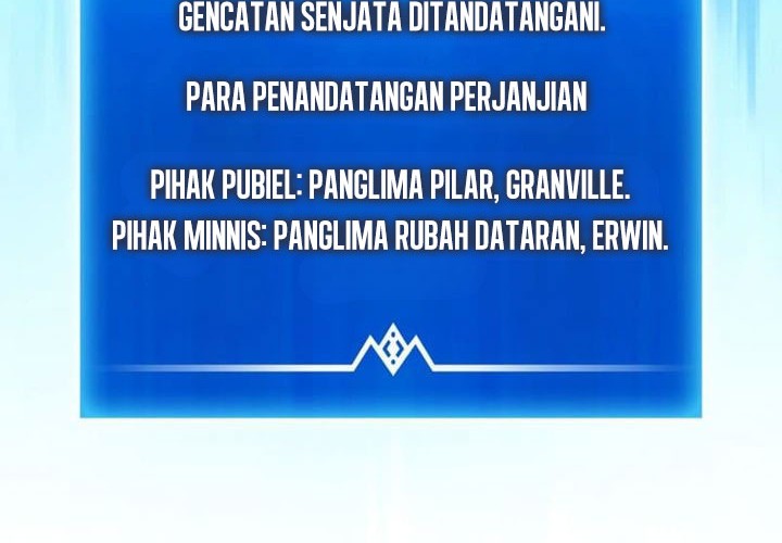 Arcane Sniper Chapter 162 Gambar 62