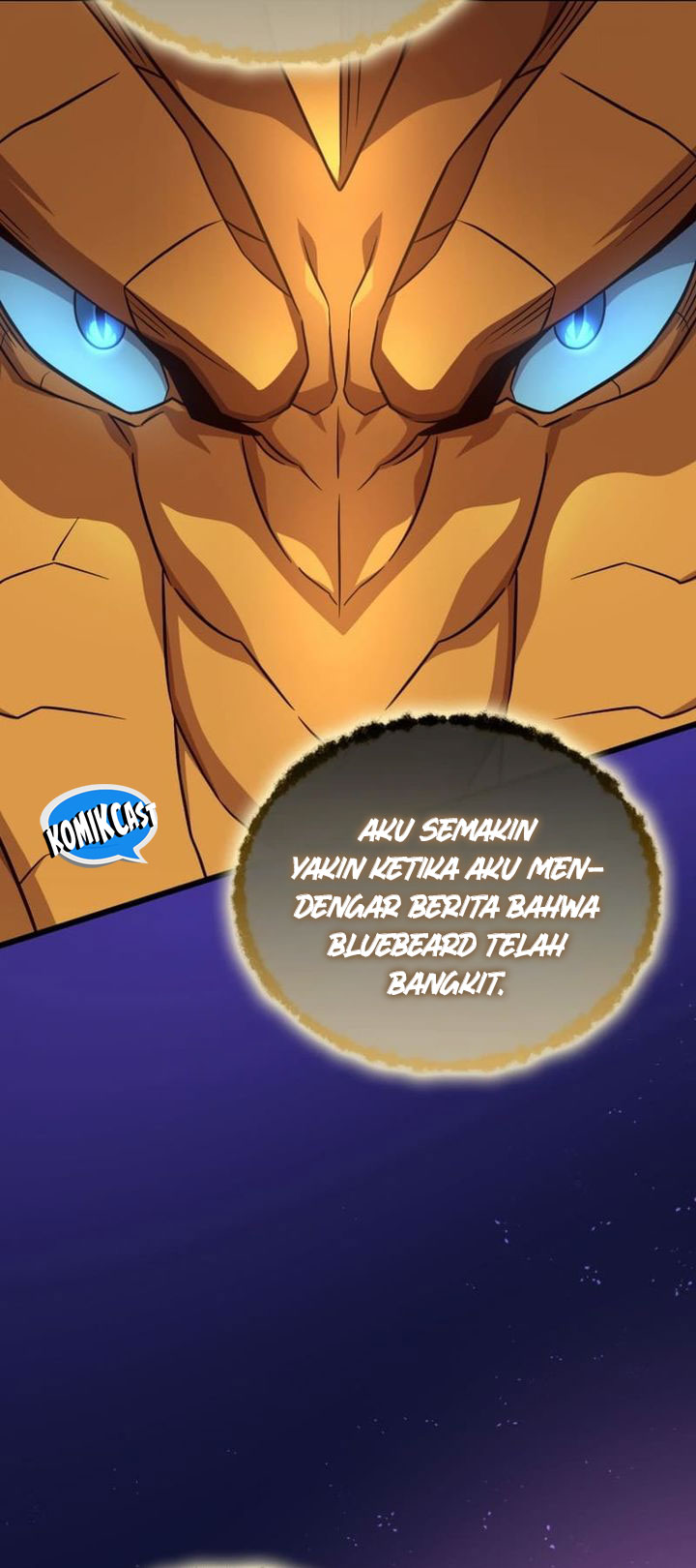 Arcane Sniper Chapter 162 Gambar 73