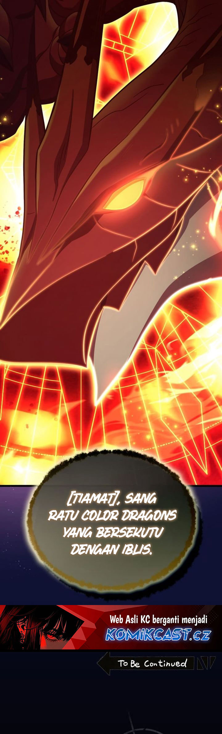 Arcane Sniper Chapter 162 Gambar 75
